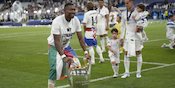David Alaba si Juara Beruntun, Tidak Pernah Absen Juara Liga Sejak 2013! David Alaba si Juara Beruntun, Tidak Pernah Absen Juara Liga Sejak 2013!