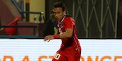 Man of the Match Timnas Indonesia U-23 vs Myanmar U-23: Egy Maulana Vikri Man of the Match Timnas Indonesia U-23 vs Myanmar U-23: Egy Maulana Vikri