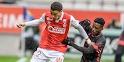 Cari Striker Baru, Manchester United Blusukan ke Prancis?