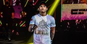 Petarung Indonesia Targetkan Kemenangan di ONE Championship 157 Petarung Indonesia Targetkan Kemenangan di ONE Championship 157