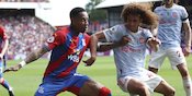 Belum Menyerah, Besiktas Kejar Lagi Gelandang Muda Manchester United Ini Belum Menyerah, Besiktas Kejar Lagi Gelandang Muda Manchester United Ini