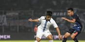 PSIS vs Arema: 4 Penggawa Singo Edan yang Diharapkan Bisa Jadi Pembeda