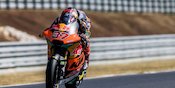 Klasemen Sementara Moto2 2022 Usai Seri Jepang di Motegi Klasemen Sementara Moto2 2022 Usai Seri Jepang di Motegi