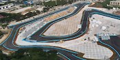 Formula E 2022: Heineken Hadirkan Pengalaman Menyegarkan ke Jakarta E-Prix