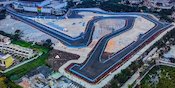 Jadwal Balapan Formula E Jakarta 2022, Siapa Saja Pembalap yang Bakal Tampil di Ancol? Jadwal Balapan Formula E Jakarta 2022, Siapa Saja Pembalap yang Bakal Tampil di Ancol?