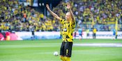 Termasuk Erling Haaland, Ini 10 Pemain yang Hengkang dengan Mahar Tertinggi