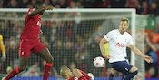 Sebagai Respon Transfer Haaland ke City, Liverpool Diminta Angkut Kane dari Tottenham