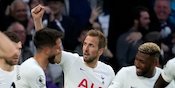 Man of the Match Tottenham vs Arsenal: Harry Kane Man of the Match Tottenham vs Arsenal: Harry Kane