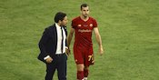 Pekan Ini, Henrikh Mkhitaryan Jalani Tes Medis di Inter Milan