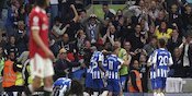 Sah! MU Dipastikan Gagal ke Liga Champions usai Dibantai Brighton di Premier League Sah! MU Dipastikan Gagal ke Liga Champions usai Dibantai Brighton di Premier League