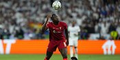 Konate Main Cakep di Final Liga Champions 2021-22 Lawan Madrid, Trent: Wow! Konate Main Cakep di Final Liga Champions 2021-22 Lawan Madrid, Trent: Wow!