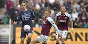 5 Pelajaran Laga West Ham vs Manchester City: Liverpool Masih Bisa Berharap Juara