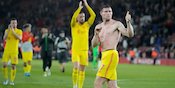 James Milner Akan Teken Kontrak Satu Tahun di Liverpool James Milner Akan Teken Kontrak Satu Tahun di Liverpool