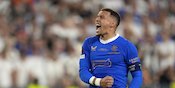 Sejarah Baru Tercipta, Bek Rangers Jadi Top Skor Liga Europa Sejarah Baru Tercipta, Bek Rangers Jadi Top Skor Liga Europa