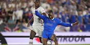 Highlights Eintracht Frankfurt vs Rangers | Final Liga Europa 2021-2022 Highlights Eintracht Frankfurt vs Rangers | Final Liga Europa 2021-2022