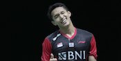 Nonton Indonesia vs India, Ini Link Live Streaming Final Thomas Cup 2022 Nonton Indonesia vs India, Ini Link Live Streaming Final Thomas Cup 2022