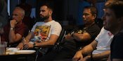 Timnas Indonesia Diyakini Bakal Rugi Besar Jika Tak Naturalisasi Jordi Amat, Benar Gak Sih? Timnas Indonesia Diyakini Bakal Rugi Besar Jika Tak Naturalisasi Jordi Amat, Benar Gak Sih?