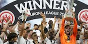 Kevin Trapp di Final Liga Europa: Tampil Heroik, Tepis Penalti Ramsey, Dia Adalah Kunci! Kevin Trapp di Final Liga Europa: Tampil Heroik, Tepis Penalti Ramsey, Dia Adalah Kunci!