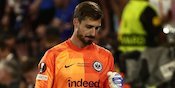 Kevin Trapp Berambisi Tembus Skuad Timnas Jerman untuk Euro 2024
