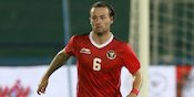 Timnas Indonesia vs Bangladesh: Termasuk Marc Klok, Ini 5 Pemain yang Bisa Menjalani Debut Timnas Indonesia vs Bangladesh: Termasuk Marc Klok, Ini 5 Pemain yang Bisa Menjalani Debut