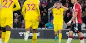 Southampton 1-2 Liverpool: Jota Dilanggar Sebelum Redmond Cetak Gol, Kok Tidak Dianulir? Southampton 1-2 Liverpool: Jota Dilanggar Sebelum Redmond Cetak Gol, Kok Tidak Dianulir?