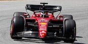 Hasil Kualifikasi Formula 1 Italia: Charles Leclerc Bantu Ferrari Sabet Pole di Rumah Sendiri Hasil Kualifikasi Formula 1 Italia: Charles Leclerc Bantu Ferrari Sabet Pole di Rumah Sendiri