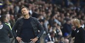 Dibantai Manchester City, Anak Asuh Jesse Marsch dalam Posisi Rawan Degradasi Dibantai Manchester City, Anak Asuh Jesse Marsch dalam Posisi Rawan Degradasi