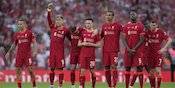 10 Pemain yang Bakal dan Mungkin Tinggalkan Liverpool Musim Panas Ini: Origi, Mane, Siapa Lagi?