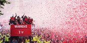 Lima Alasan Liverpool Bakal Juara Premier League 2022/2023: Wajah Baru The Reds Lima Alasan Liverpool Bakal Juara Premier League 2022/2023: Wajah Baru The Reds