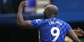 Flop di Liga Inggris, 4 Pemain Mahal Ini Lalu Kembali ke Klub Lamanya Flop di Liga Inggris, 4 Pemain Mahal Ini Lalu Kembali ke Klub Lamanya