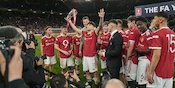 Juara FA Youth Cup! 6 Bintang Manchester United U-18 yang Bisa Dilirik Erik ten Hag Juara FA Youth Cup! 6 Bintang Manchester United U-18 yang Bisa Dilirik Erik ten Hag