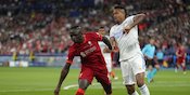 Liverpool Diklaim Sudah Punya Pengganti Sadio Mane, Siapa tuh? Liverpool Diklaim Sudah Punya Pengganti Sadio Mane, Siapa tuh?