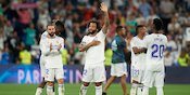 Musim Depan, Marcelo Jadi Lawan Real Madrid? Musim Depan, Marcelo Jadi Lawan Real Madrid?