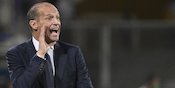 'Allegri Ball' Dikritik Saat Juventus Menang Lawan Spezia: Saya Tak Suka Sepak Bola Atraktif! 'Allegri Ball' Dikritik Saat Juventus Menang Lawan Spezia: Saya Tak Suka Sepak Bola Atraktif!