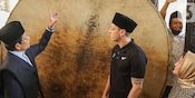 5 Fakta Unik Mesut Ozil: Muslim Taat hingga 0 Gol Penalti di Real Madrid dan Arsenal 5 Fakta Unik Mesut Ozil: Muslim Taat hingga 0 Gol Penalti di Real Madrid dan Arsenal