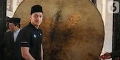 Mesut Ozil Resmi Pensiun, Sedih Banget, Mau Fokus Puasa Ramadan, Sayang Gak Sempet Main di Indonesia