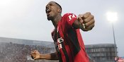 Berkembang Pesat di Milan, Maignan Diprediksi Bakal Jadi Kiper Nomor Satu Prancis