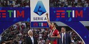 Milan Juara Serie A, Pioli Puji Peran Maldini dan Massara Milan Juara Serie A, Pioli Puji Peran Maldini dan Massara