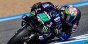 Yamaha Target Punya Tim Satelit Lagi di MotoGP 2024, Tapi Harus Sabar Tunggu VR46 Yamaha Target Punya Tim Satelit Lagi di MotoGP 2024, Tapi Harus Sabar Tunggu VR46