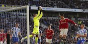 Ronaldo Jadi Tersangka Penyebab Melempemnya Bruno Fernandes di Manchester United Ronaldo Jadi Tersangka Penyebab Melempemnya Bruno Fernandes di Manchester United