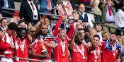 6 Transfer 'Underdog' yang Bisa Kejutkan Premier League: Ada Mesin Gol Nottingham Forest 6 Transfer 'Underdog' yang Bisa Kejutkan Premier League: Ada Mesin Gol Nottingham Forest