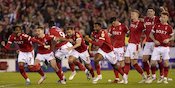Bekuk Huddersfield di Final Playoff Championship, Nottingham Forest Raih Tiket Promosi ke EPL 2022-2 Bekuk Huddersfield di Final Playoff Championship, Nottingham Forest Raih Tiket Promosi ke EPL 2022-2