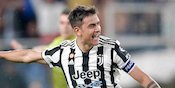 5 Striker Gratis yang Tersedia di Musim Panas 2022 5 Striker Gratis yang Tersedia di Musim Panas 2022