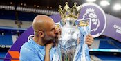 5 Pelatih dengan Koleksi Trofi Terbanyak di Dunia: Ada Pep Guardiola dan Sir Alex Ferguson!