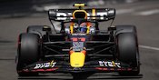 Hasil FP3 Formula 1 Azerbaijan: Sergio Perez Kembali Ungguli Charles Leclerc Hasil FP3 Formula 1 Azerbaijan: Sergio Perez Kembali Ungguli Charles Leclerc