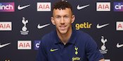 7 Mantan Pemain Inter Milan yang Saat Ini Bermain di Premier League, Salah Satunya Ivan Perisic 7 Mantan Pemain Inter Milan yang Saat Ini Bermain di Premier League, Salah Satunya Ivan Perisic