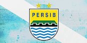 Daisuke Sato Bisa Perkuat Persib Bandung di Perempat Final Piala Presiden 2022 Daisuke Sato Bisa Perkuat Persib Bandung di Perempat Final Piala Presiden 2022
