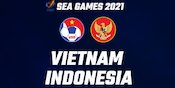 5 Pelajaran Laga Vietnam vs Timnas Indonesia U-23 di SEA Games 2021: Turunkan Ekspektasi? 5 Pelajaran Laga Vietnam vs Timnas Indonesia U-23 di SEA Games 2021: Turunkan Ekspektasi?