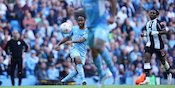 Gak Bakal Nolak! Liverpool Pulangkan Raheem Sterling dari Man City?