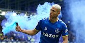 Diincar MU, Richarlison Disarankan Cabut dari Everton Diincar MU, Richarlison Disarankan Cabut dari Everton
